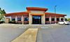 22515 Alessandro Blvd photo